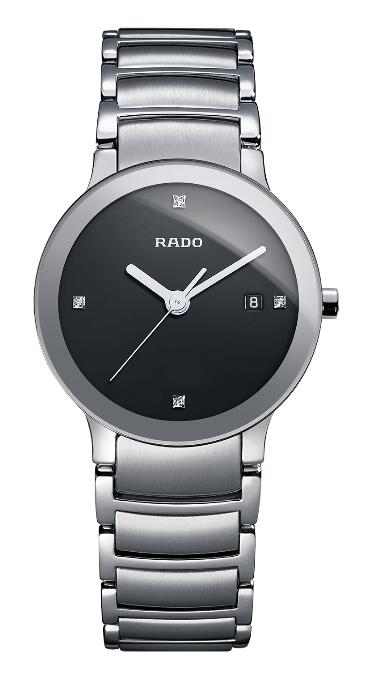 Replica Rado CENTRIX DIAMONDS R30928713 watch